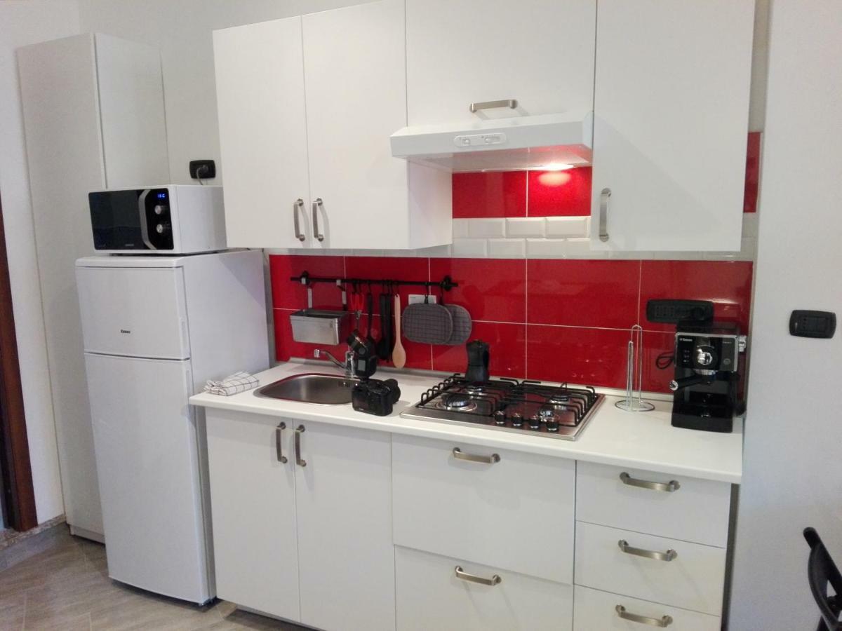 דירות Houseingenoacenter2 Parking מראה חיצוני תמונה